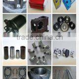 Engine Parts for Farming Machinery thumbnail-1