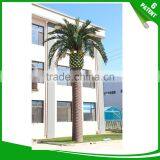 Large Artificial Decoration Palm Trees thumbnail-2