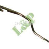 EY20 Governor Lever 227-42301-11 Small Engine Parts Concrete Vibrator Parts L&P Parts