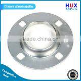 AA39169 Bearing Flange Pair for Bearing Kit AA30942 thumbnail-1