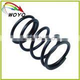 Automotive Cast Iron Sleeve Valve Spring for Tractor Diesel Engine thumbnail-4