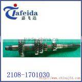 Lada Shaft for Car thumbnail-1