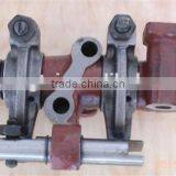 Double-cylinder Rocker Arm for Agricultural Machinery, Waking Tractor Multi-cylinder Rocker Arm thumbnail-2