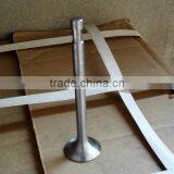 Intake and Exhaust Valves for Single Cylinder Tractor Engine thumbnail-1