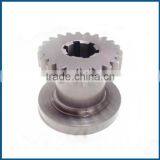 DF Gears for Tractors, Dongfeng thumbnail-6