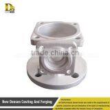 316 Stainless Steel Casting,Die Casting,Gray Iron Casting Iron thumbnail-4