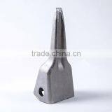 Forged Industrial Hardware of Excavator Parts thumbnail-1