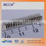 High Quality Micro Precision Neodymium Magnet Rare Earth Magnet thumbnail-1