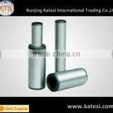 High Strength H-itachi Excavator Track Pin and Track Bush /bucket Pin thumbnail-1