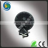 18w New Led Product High Power Led Work Lamp for 2015 Heavy Duty Led Work Lights thumbnail-5