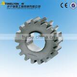 Xgma Wheel Loader Parts 404020 Planetary Gear for Xg918 thumbnail-1