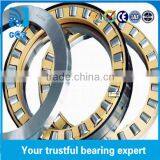 29324 Thrust-aligned Roller Bearings 120*210*54 thumbnail-1