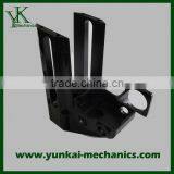 Custom Made Aluminum Casting Parts Adc12 Casting Service thumbnail-2