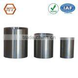 Rite Custom Stainless Steel Shaft Sleeve thumbnail-1