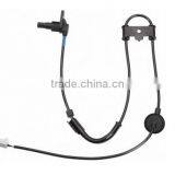 Automobile Wheel Speed Sensor 95680-2C800 thumbnail-3