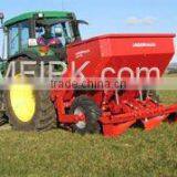 Agriculture Potato Planter thumbnail-1