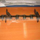 Combine Harvester Part Chain S32 TO S88 thumbnail-1