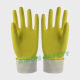 Household Rubber Glove Supplier thumbnail-1