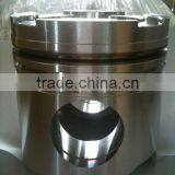 S6A2 Piston for Marine Engine Parts