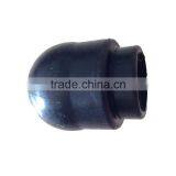 Heavy Truck Rubber Seals thumbnail-4