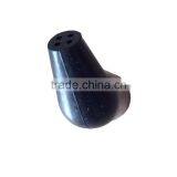 Sinotruk EPDM Accessory thumbnail-3