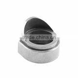 Oem China Manufacturer Stainless Steel Forging Auto Spare Parts