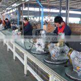 Chongqing Camel Power Machinery Co., Ltd. company overview - view 4 thumbnail