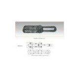 698 Chain thumbnail-1