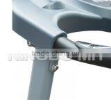 Motorised Electric Treadmill Folding Running Machine With LED Display thumbnail-3