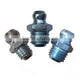 Common Thread Grease Nipple M6x1 Straight thumbnail-5