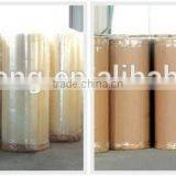 Opp Self Adhesive Jumbo Roll thumbnail-1
