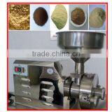 Lowest Price Hot Selling Grinder Machine for Home With Best Service thumbnail-1