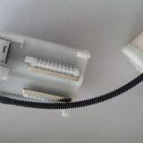 TOYOTA Cabin Filter (77024-02132) thumbnail-1