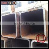 Thick Wall Steel Pipe thumbnail-5