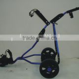 Electric Golf Trolley EGT-01