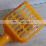 Colored Cat Litter Scoop Sale thumbnail-4