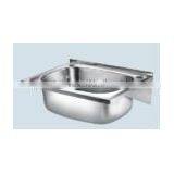 Laundry Troughs, PS-702 630x470x240mm, thumbnail-1