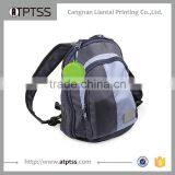 Eco-friendly Fashion Handy Collapsible Cup thumbnail-1