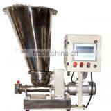 Twin Screw Metering Feeder Made in China thumbnail-1