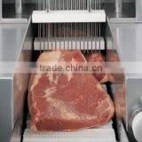 Automatic Brine Meat Injector Marinade Injector Machine With 72 Needles thumbnail-6