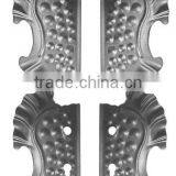 Metal Door Pallet thumbnail-1