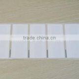 OEM Custom RFID Pressure Sensitive Labels for Asset Tracking System thumbnail-3
