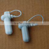 Clothes Security Anti Shoplifting Alarm Hard Tag thumbnail-2