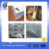 Book Library Uhf Rfid Tag for Management thumbnail-2