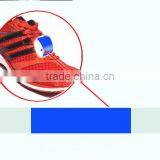 Speedway Rfid Reader for Marathon Racing thumbnail-4