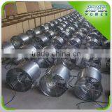 Greenhouse Air Circulation Fan thumbnail-1