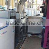 Hot Saling Large Size Street Mobile Trailer thumbnail-5