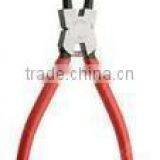 China Brand Straight Peen Outside Calliper for Shaft thumbnail-1