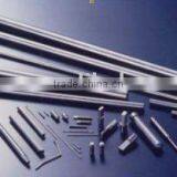 Tungsten Products With High Quality thumbnail-1