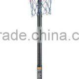 Portable Basketball Stand